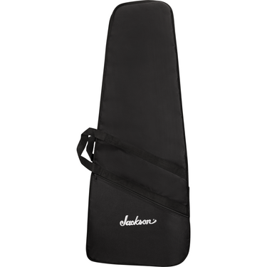 Funda Jackson Para Guitarra Electrica Gig Bag Kelly/King V/Rhoads Negra 2993266102